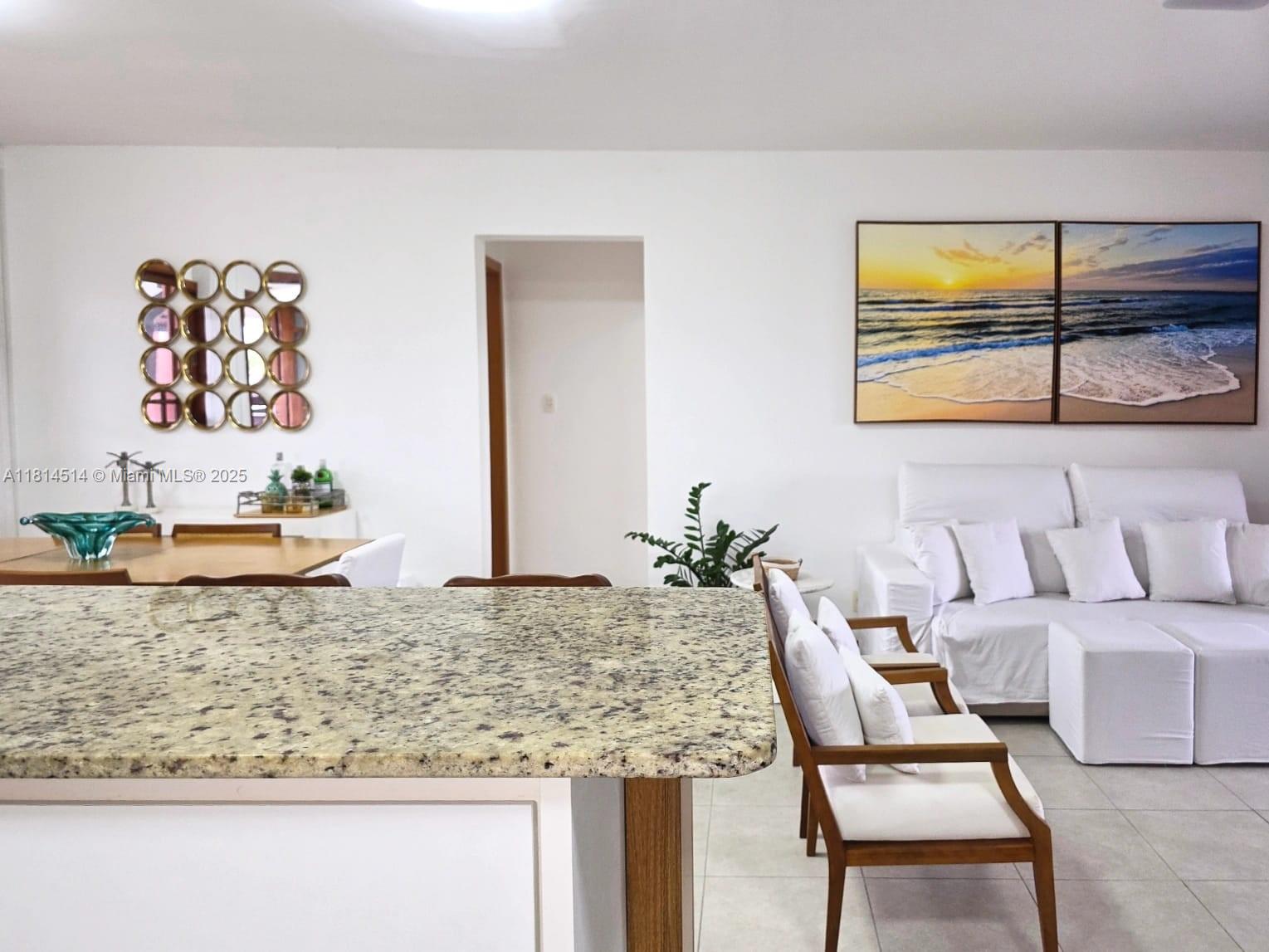 Piscinas Naturais - Residential