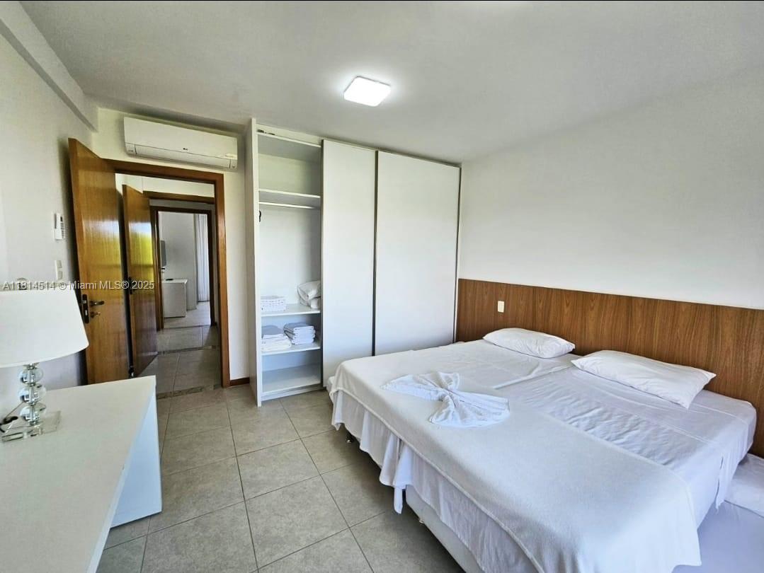 Piscinas Naturais - Residential