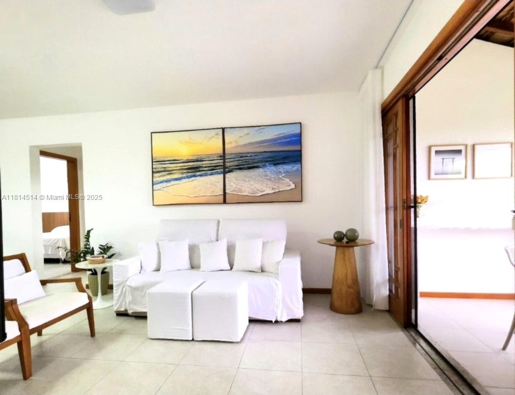 Piscinas Naturais - Residential
