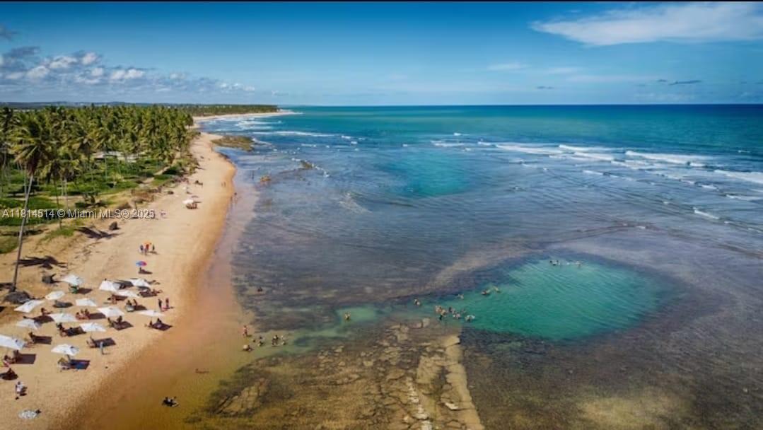 Piscinas Naturais - Residential