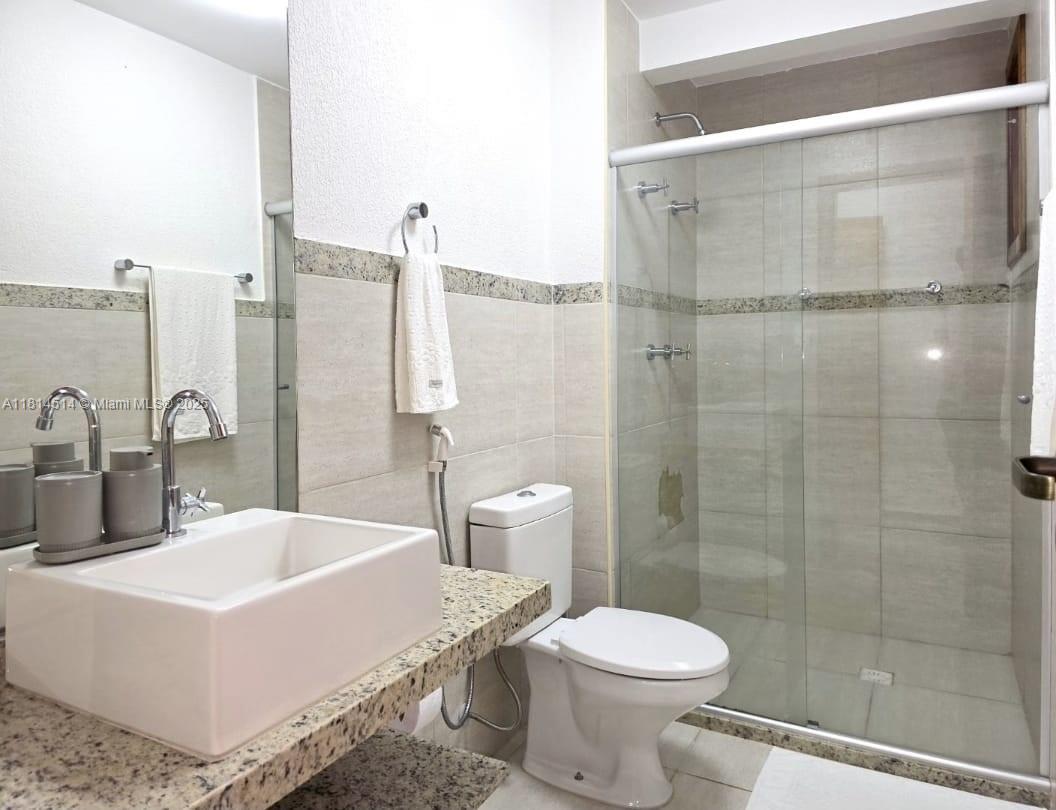 Piscinas Naturais - Residential