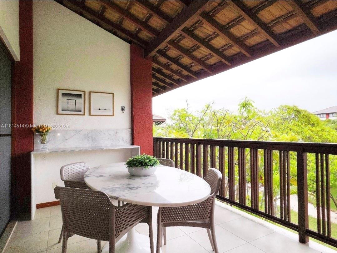 Piscinas Naturais - Residential