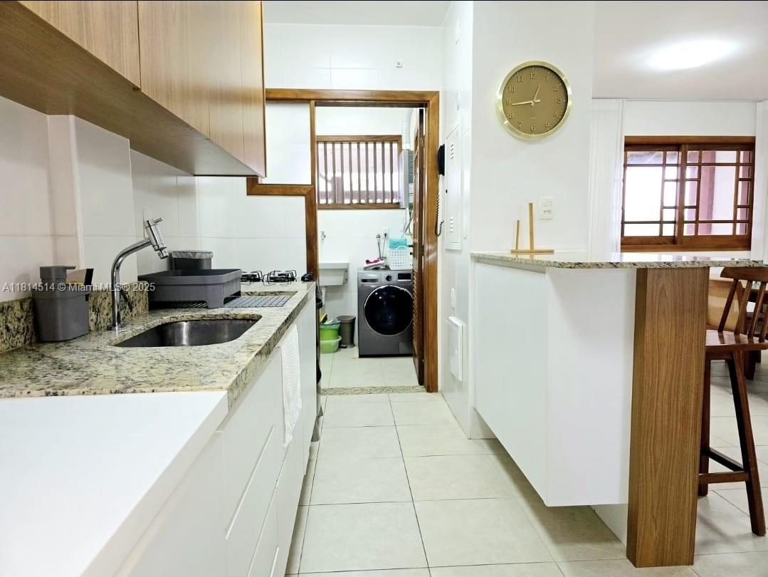 Piscinas Naturais - Residential