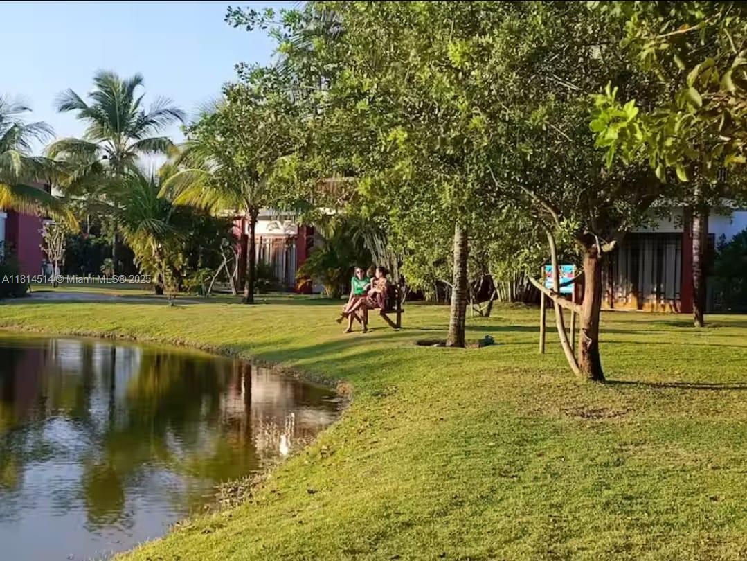 Piscinas Naturais - Residential