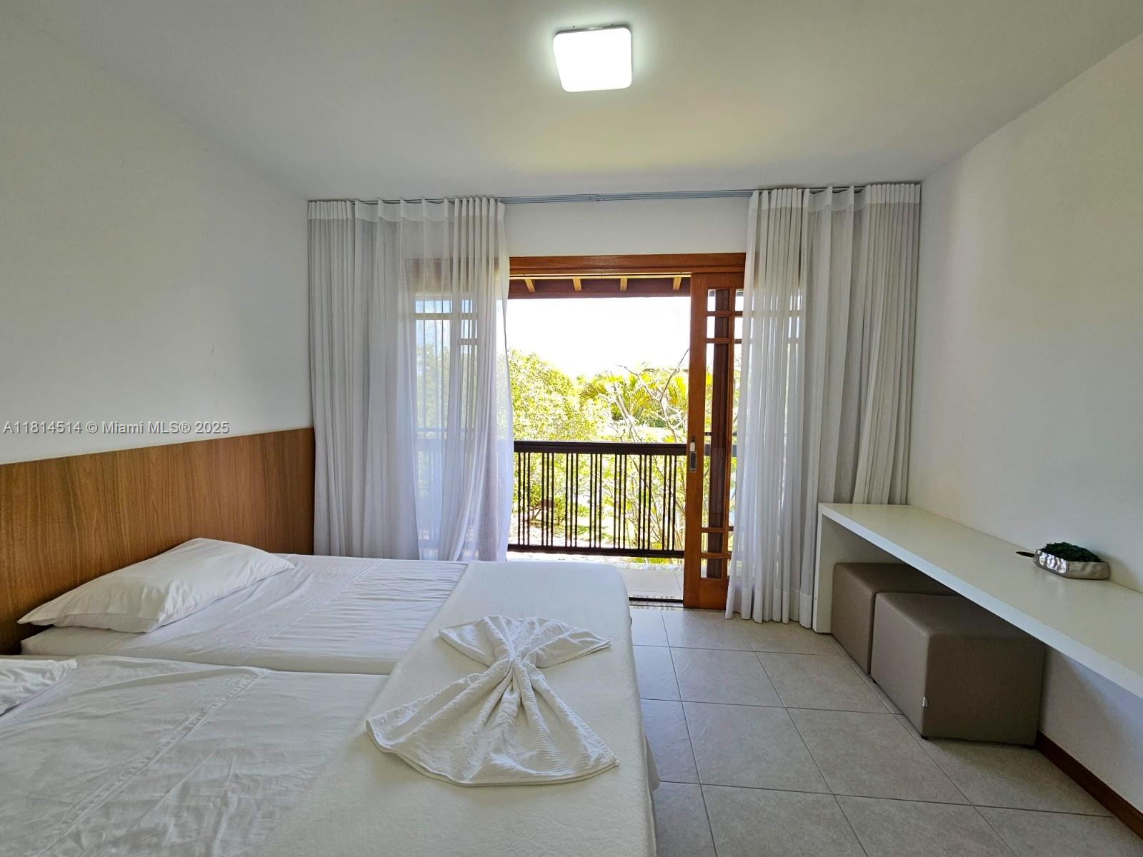Piscinas Naturais - Residential
