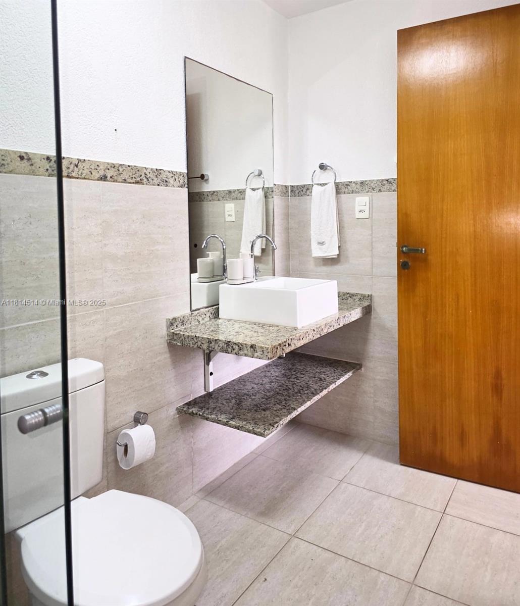 Piscinas Naturais - Residential