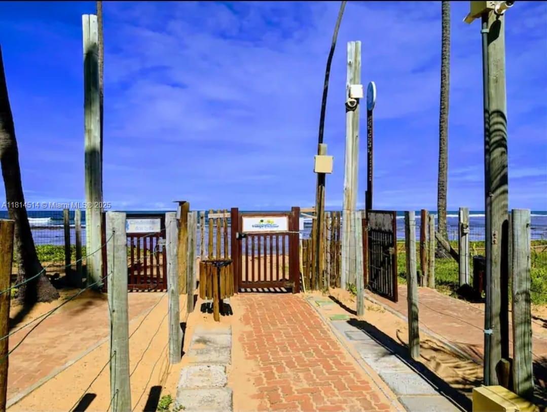 Piscinas Naturais - Residential