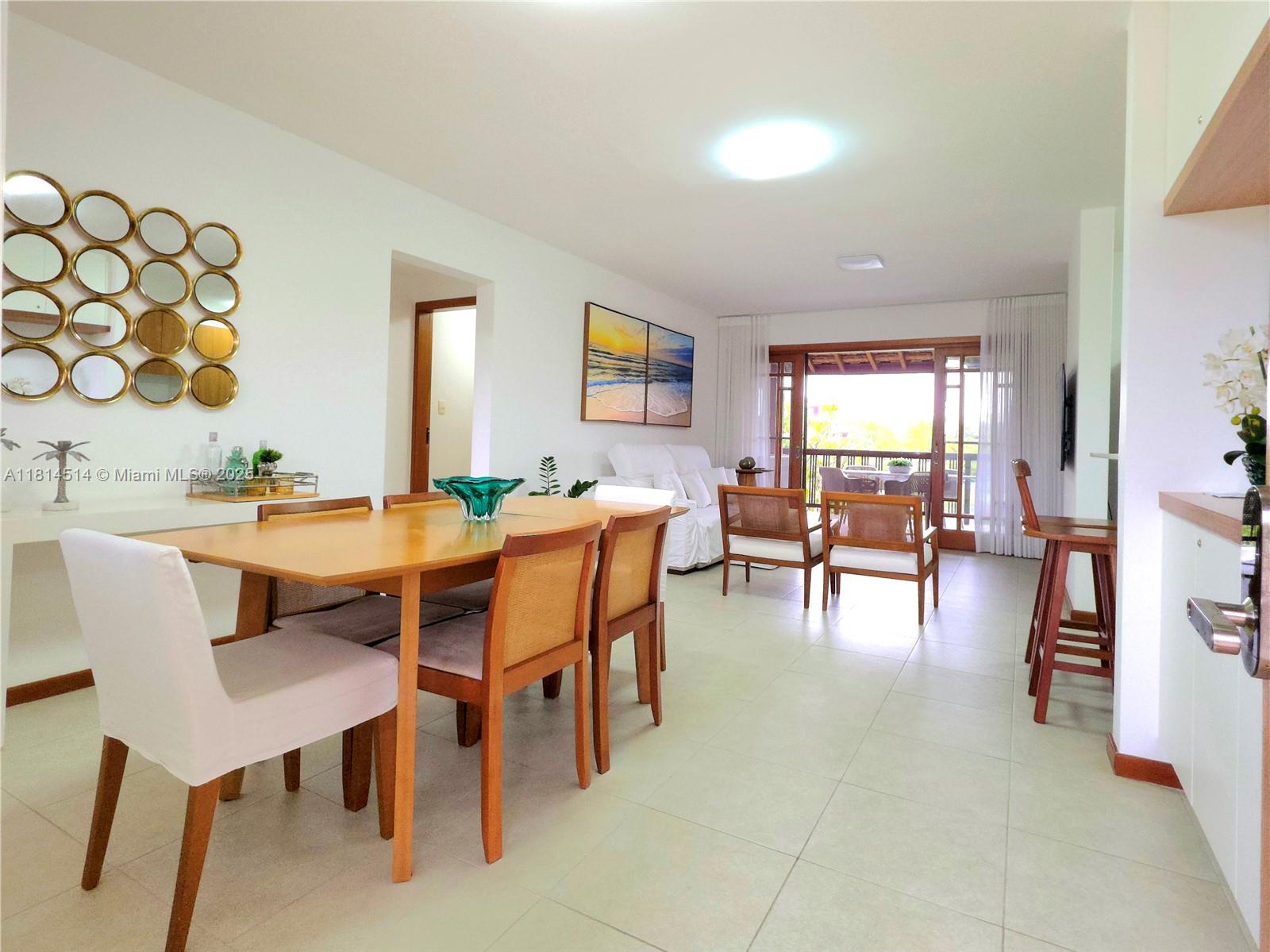 Piscinas Naturais - Residential