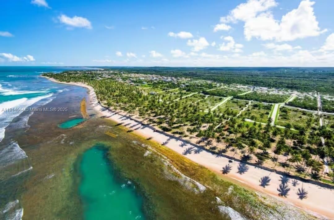 Piscinas Naturais - Residential