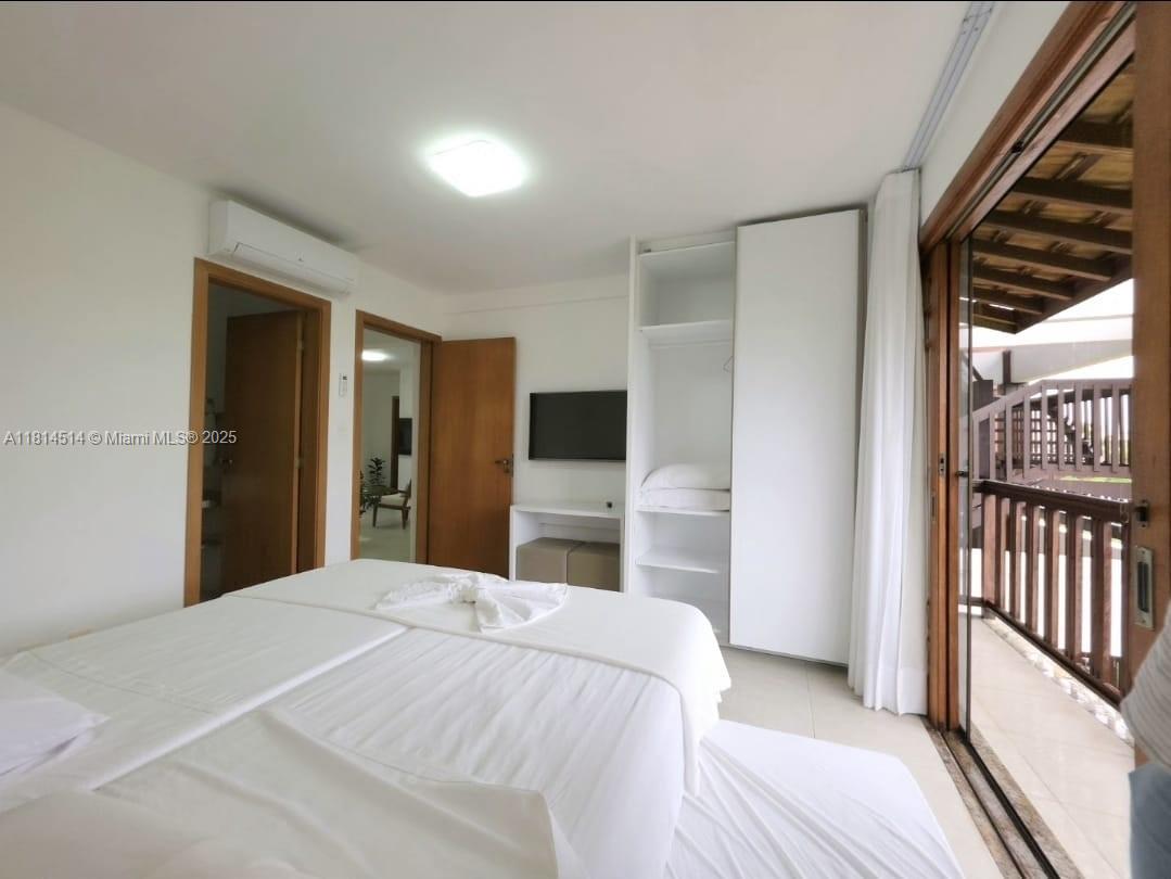 Piscinas Naturais - Residential