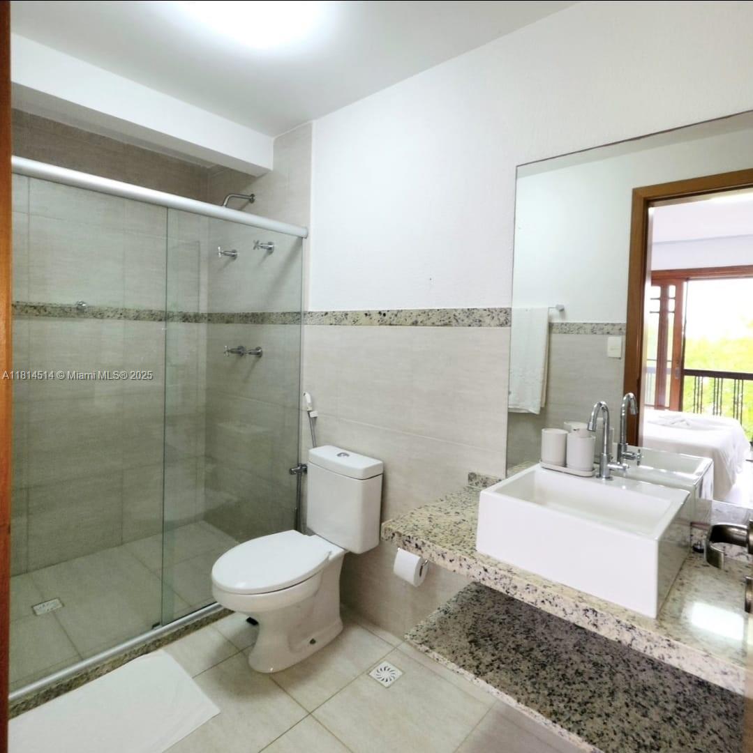 Piscinas Naturais - Residential