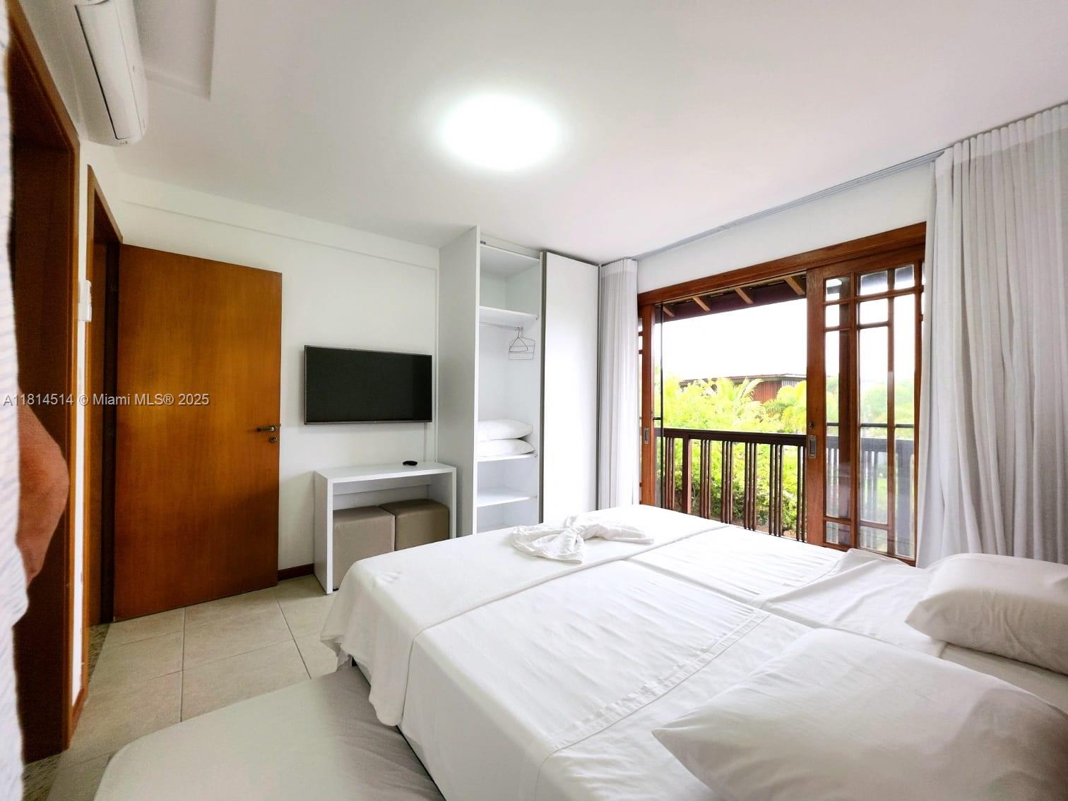 Piscinas Naturais - Residential