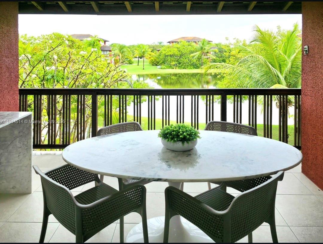 Piscinas Naturais - Residential