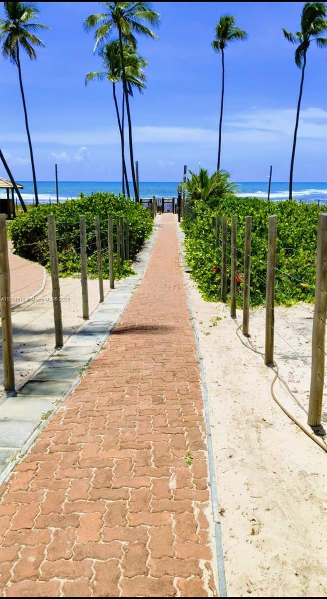 Piscinas Naturais - Residential