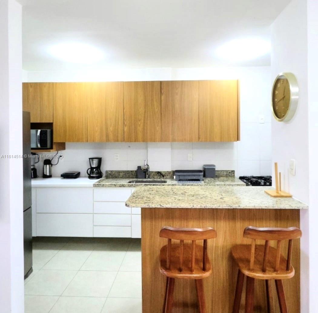 Piscinas Naturais - Residential