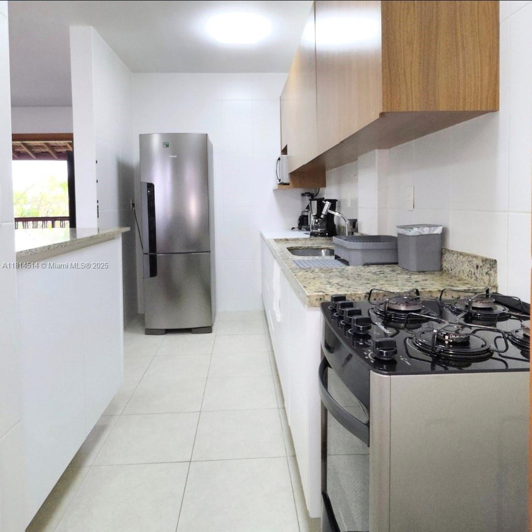 Piscinas Naturais - Residential
