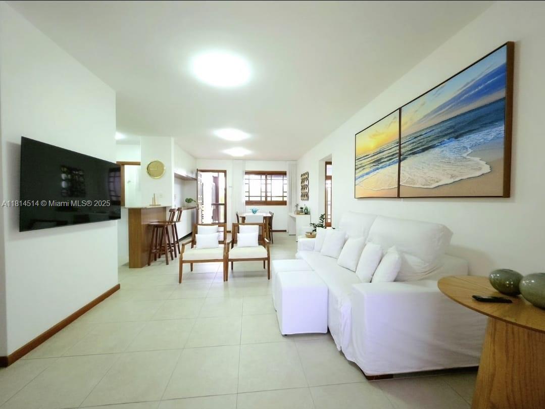Piscinas Naturais - Residential