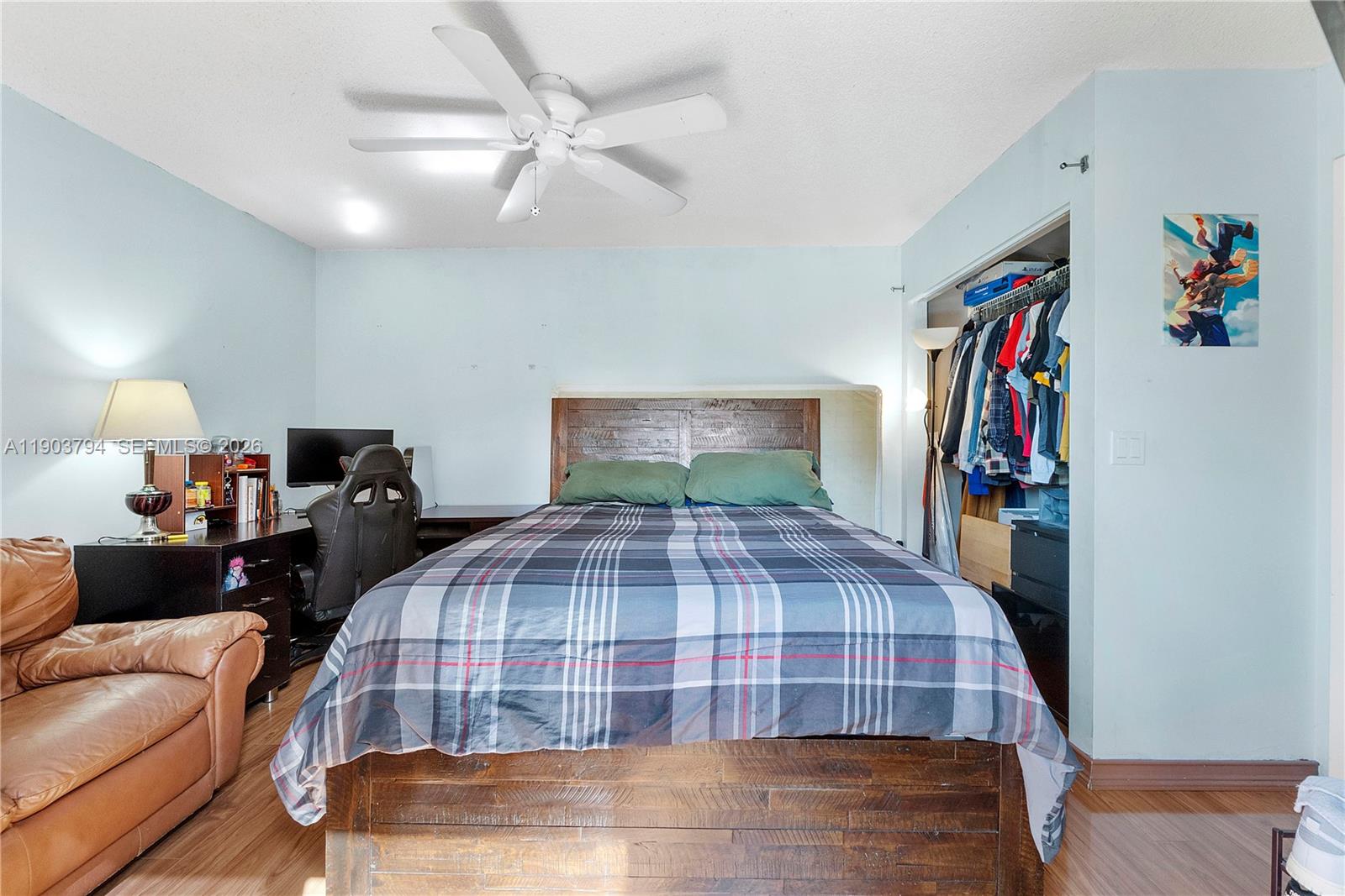 WOODLAND LAKE ESTATES - Residential