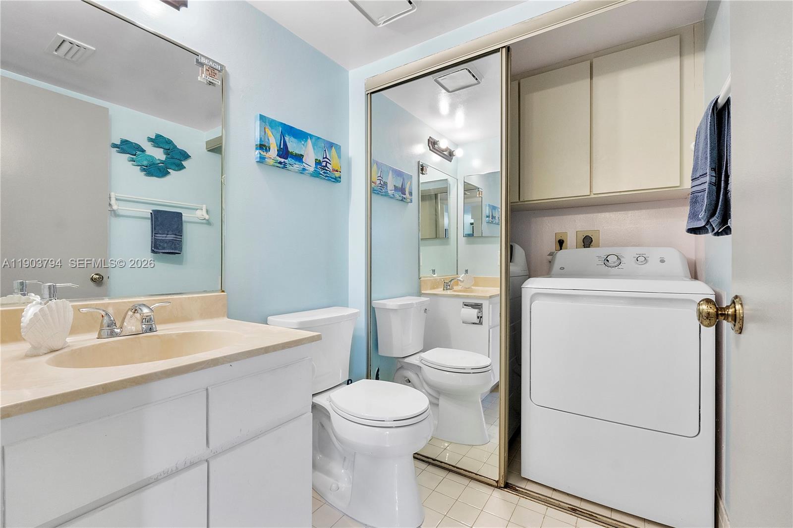 WOODLAND LAKE ESTATES - Residential