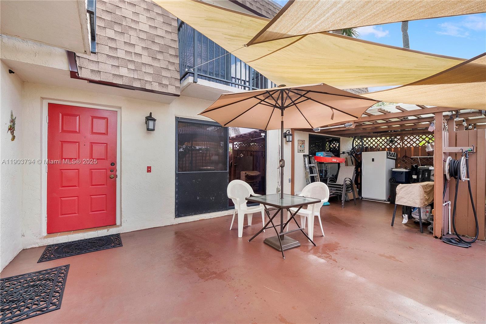 WOODLAND LAKE ESTATES - Residential