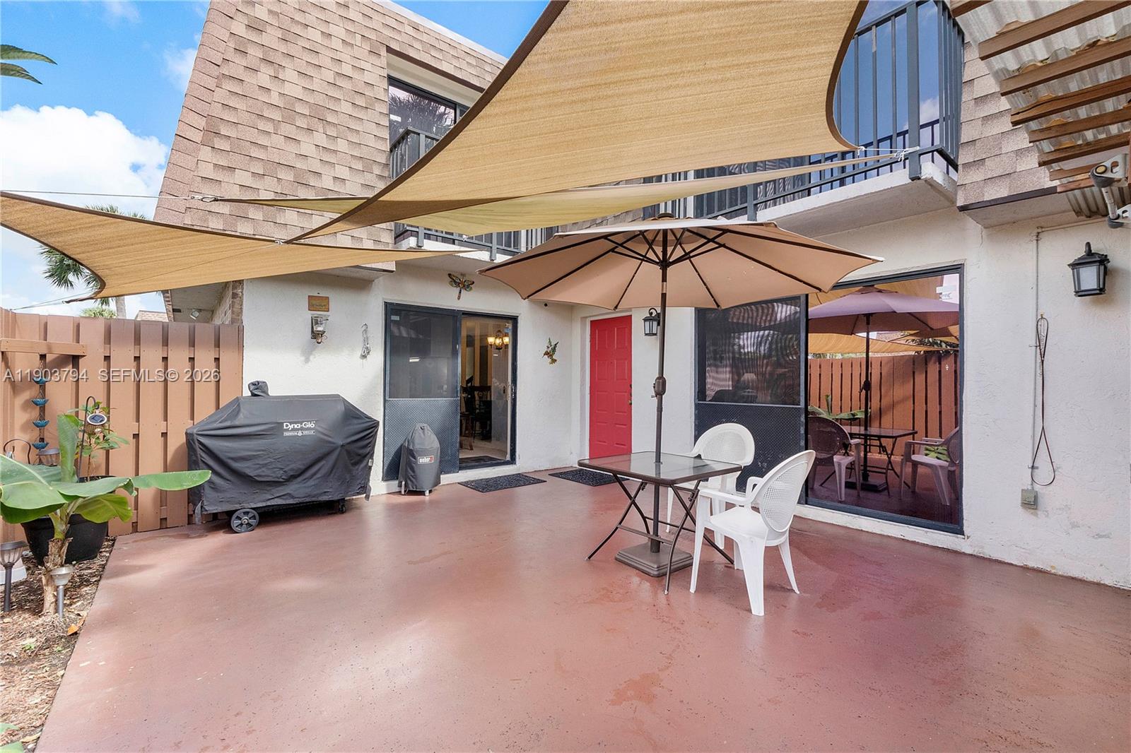 WOODLAND LAKE ESTATES - Residential