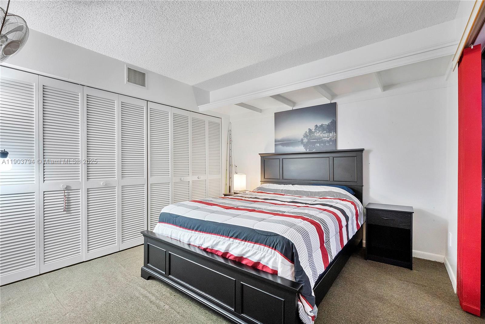 WOODLAND LAKE ESTATES - Residential