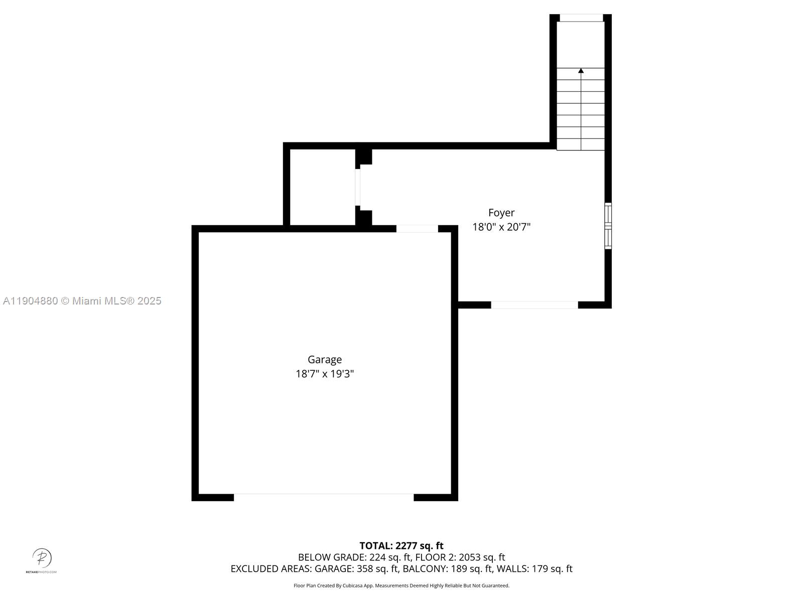 COURTSIDE AT WESTON HILLS - Residential Lease