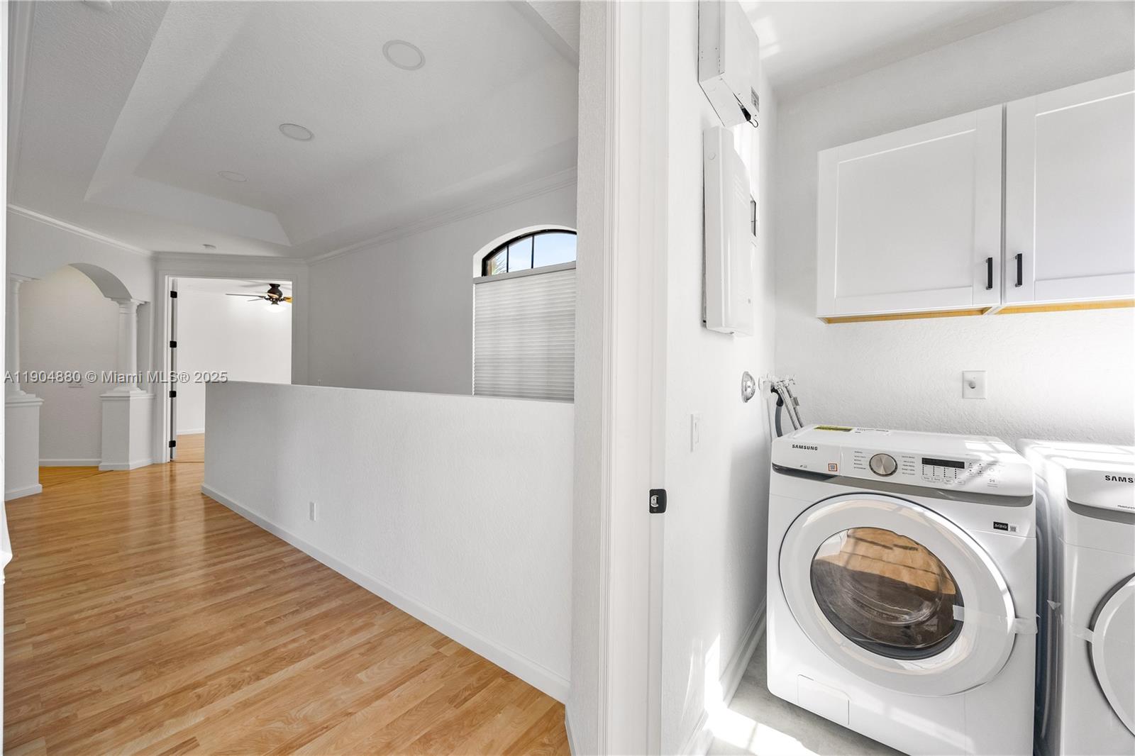 COURTSIDE AT WESTON HILLS - Residential Lease