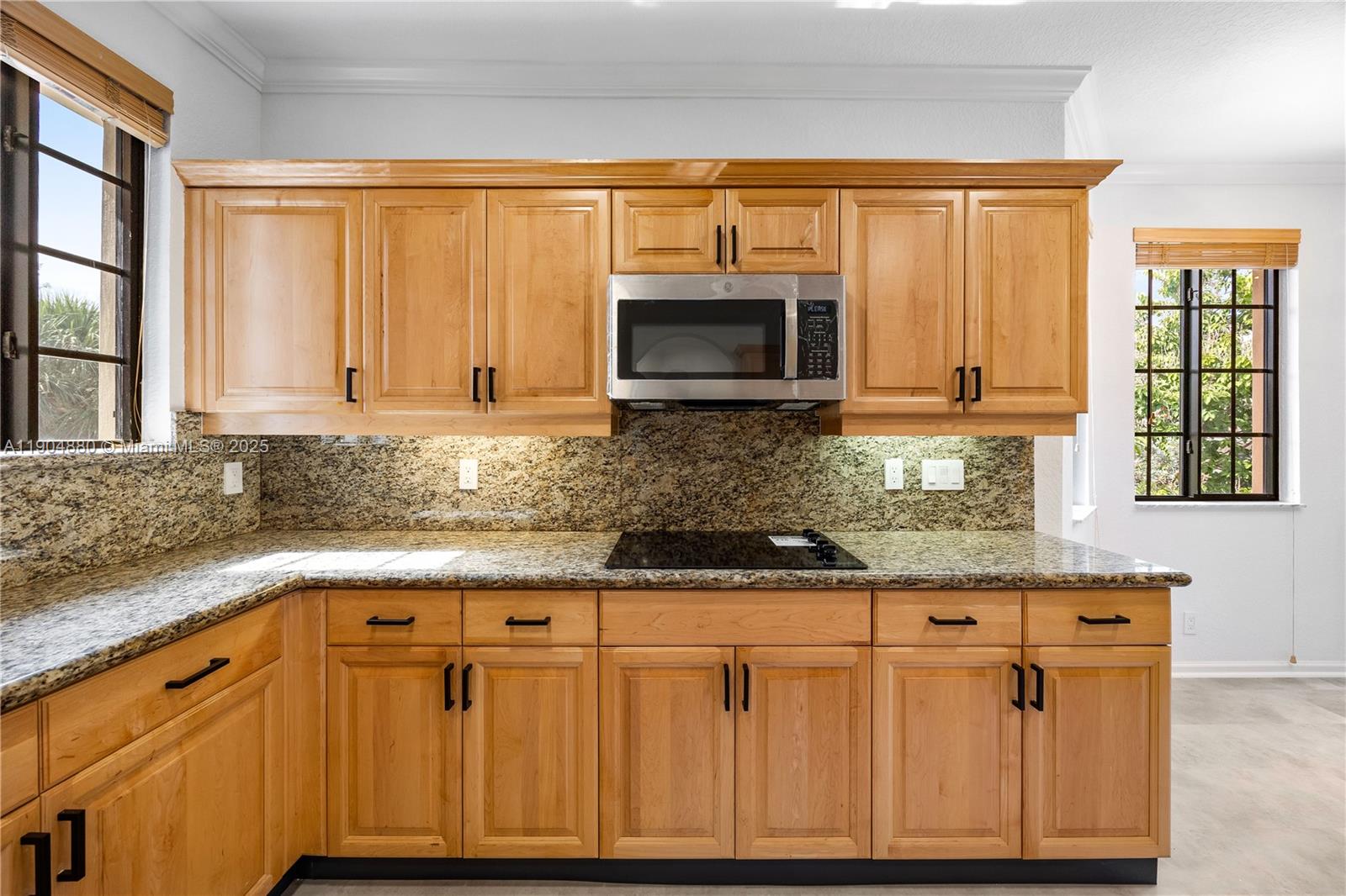 COURTSIDE AT WESTON HILLS - Residential Lease