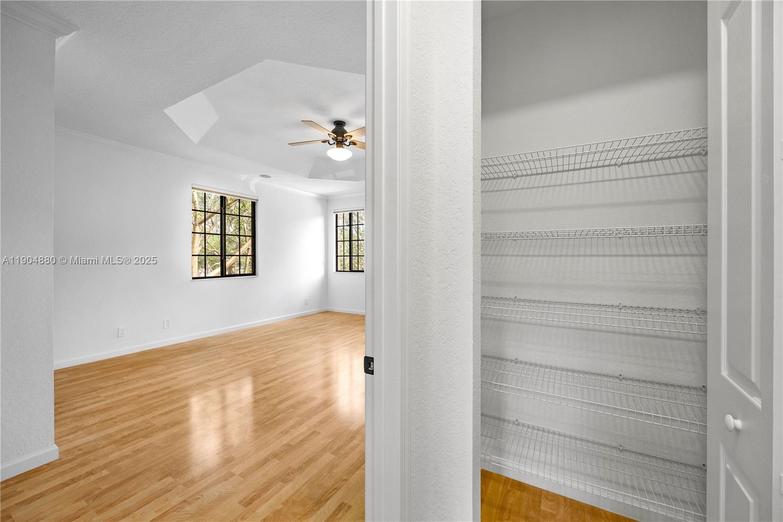 COURTSIDE AT WESTON HILLS - Residential Lease