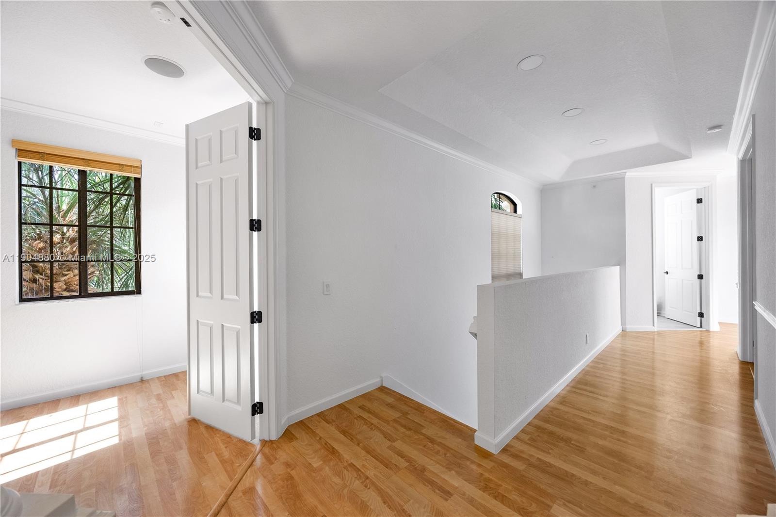 COURTSIDE AT WESTON HILLS - Residential Lease