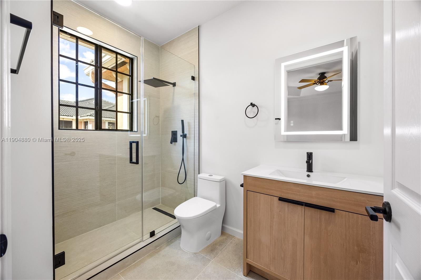 COURTSIDE AT WESTON HILLS - Residential Lease