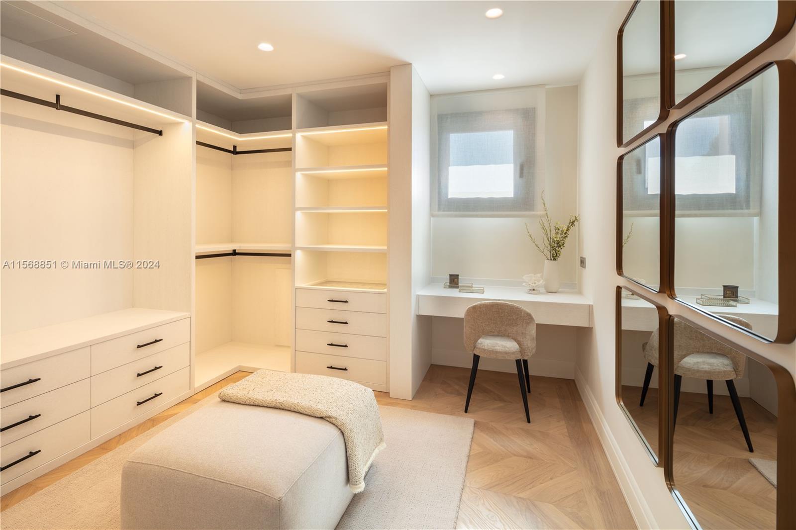 Sierra Blanca, La Concha - Residential