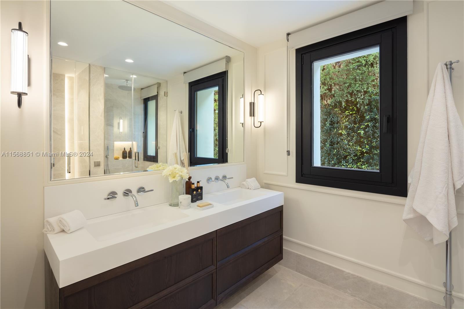 Sierra Blanca, La Concha - Residential