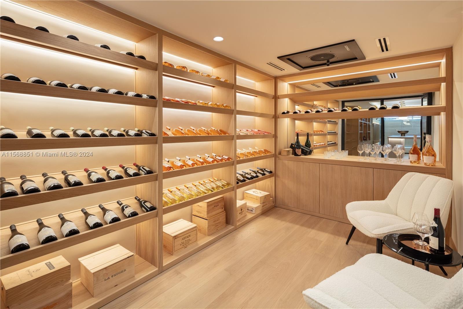 Sierra Blanca, La Concha - Residential