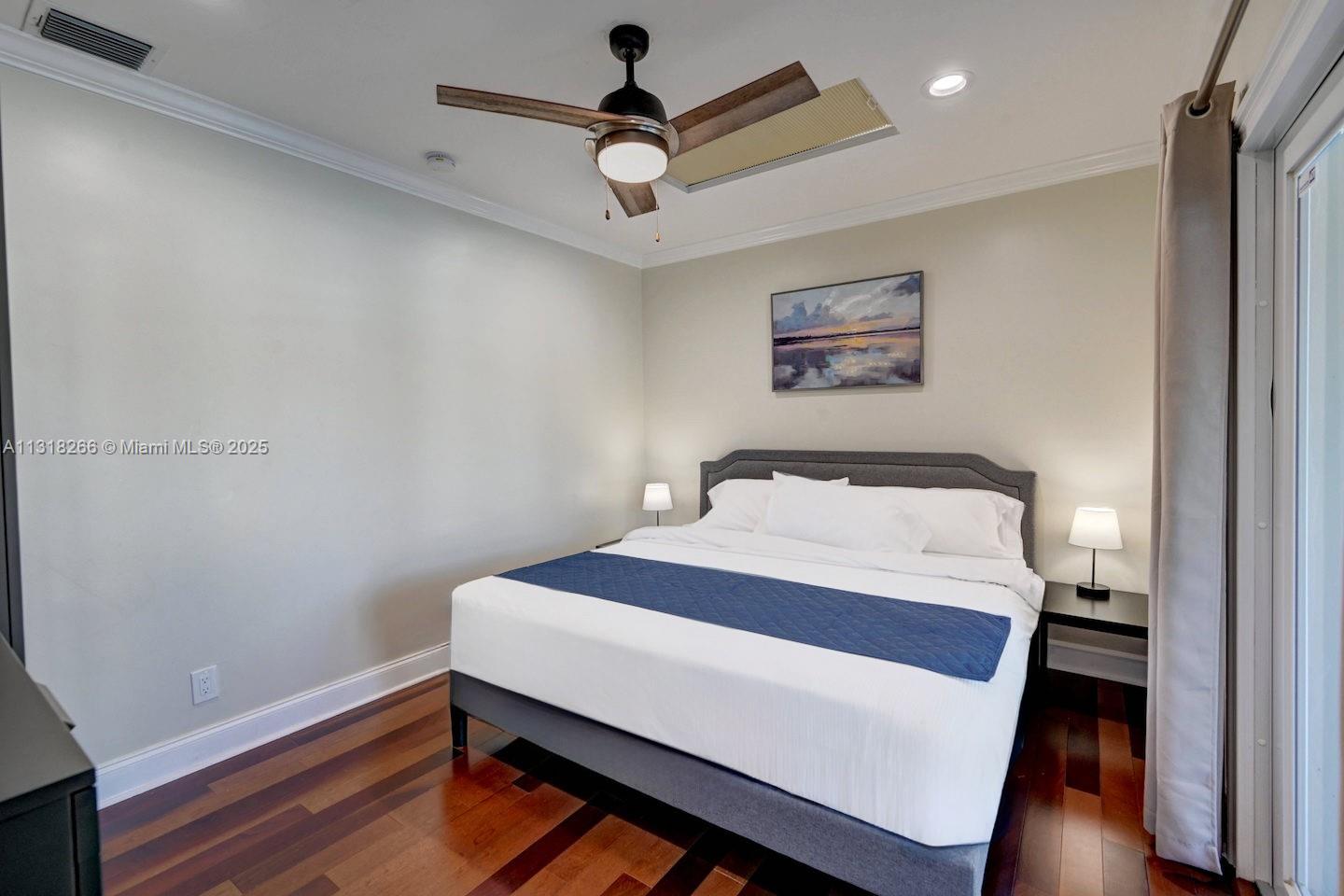 HOLLYWOOD GOLF ESTATES SE - Residential Lease