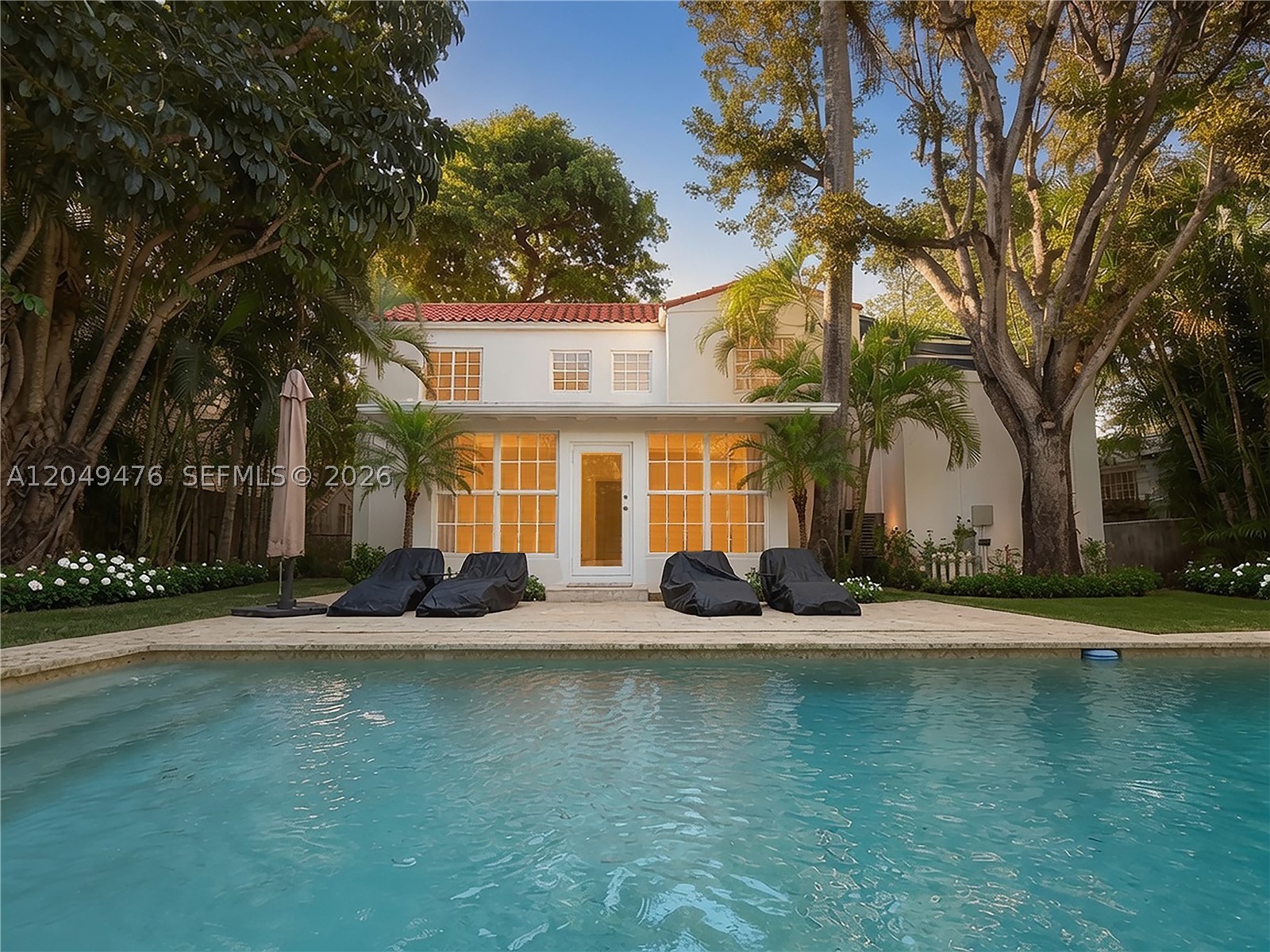 5835 La Gorce Dr
