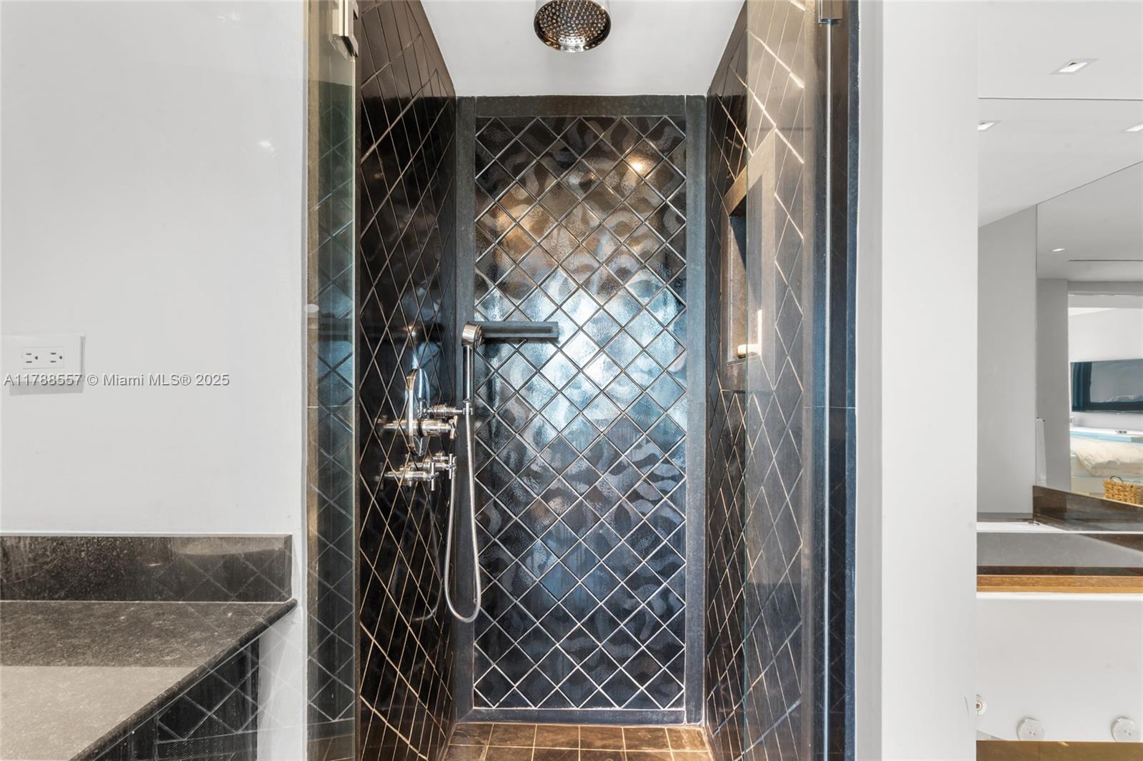 SETAI RESORT & RESIDENCES - Residential