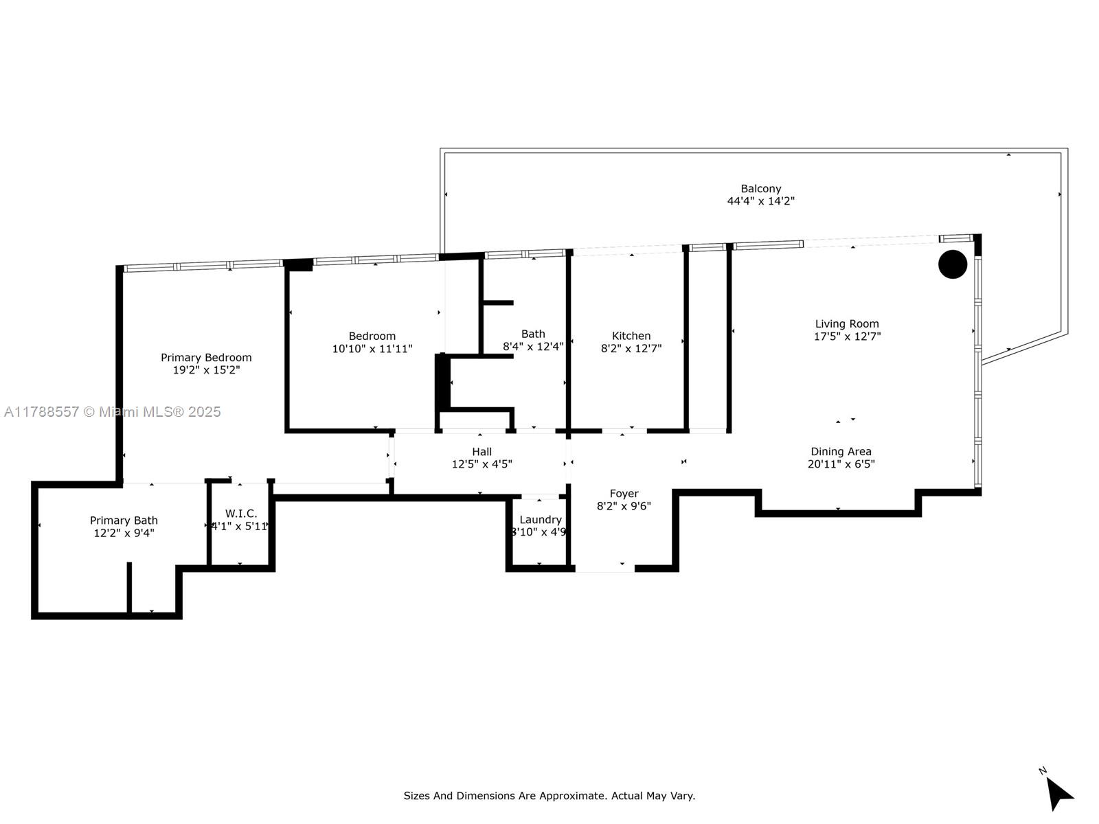 SETAI RESORT & RESIDENCES - Residential
