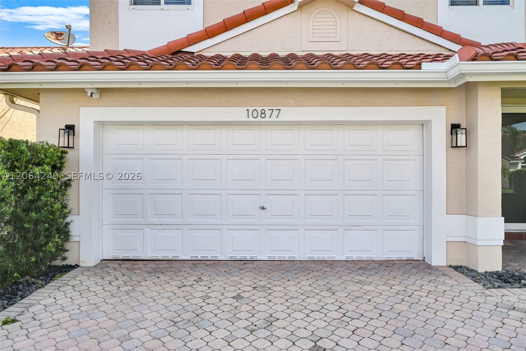 10877 SW 152nd Pl