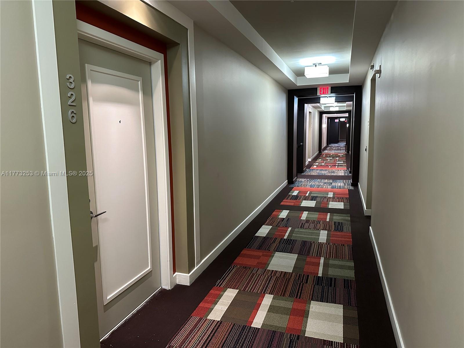 CITYPLACE SOUTH TOWER CON - Residential