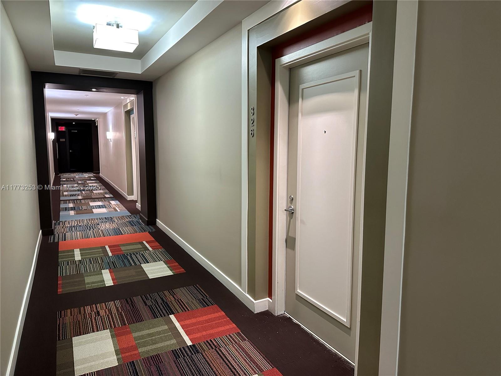 CITYPLACE SOUTH TOWER CON - Residential