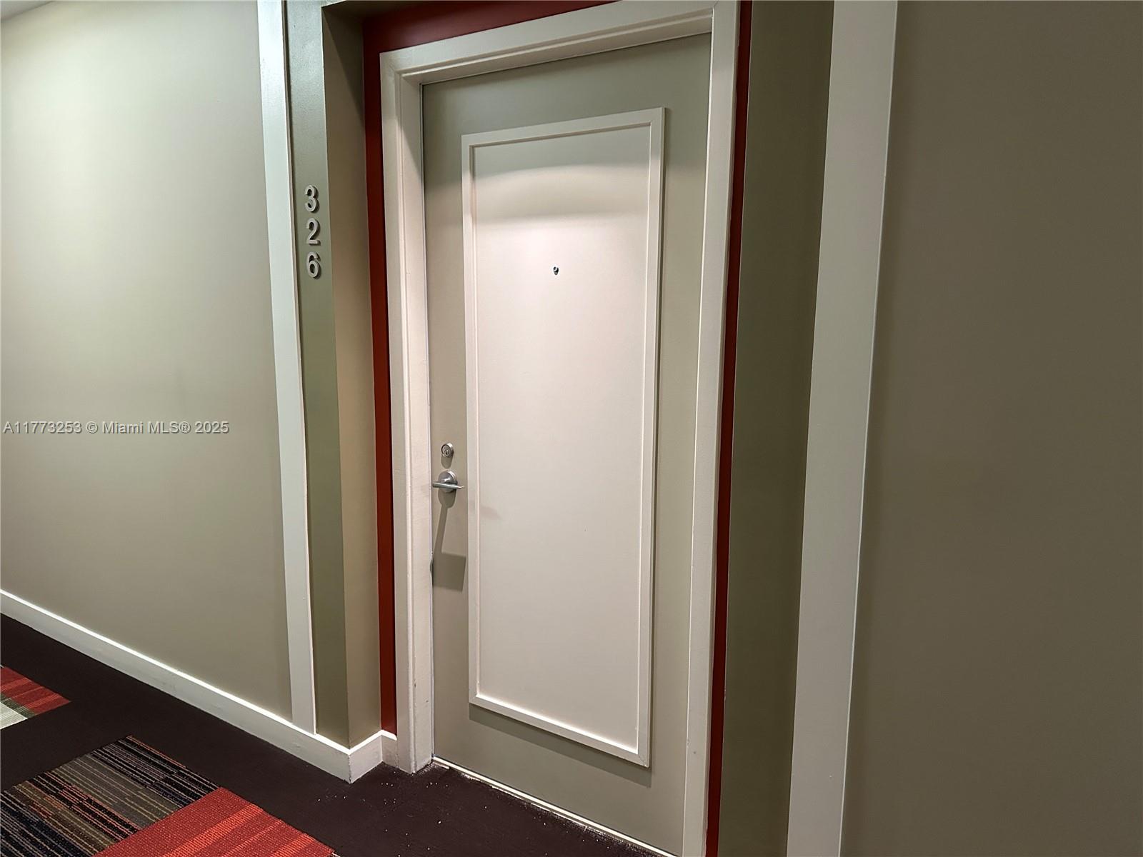 CITYPLACE SOUTH TOWER CON - Residential