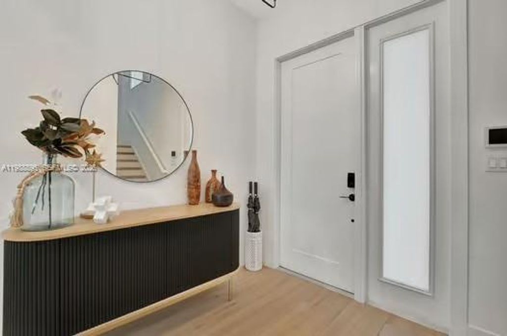 Photo of 8514 Apple Falls Ln #, Boca Raton, FL 33496 (MLS # A11988896)