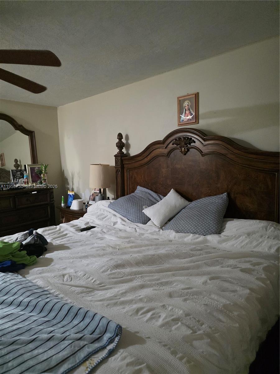 NASSAU VILLAGE WYNMOOR CO - Residential