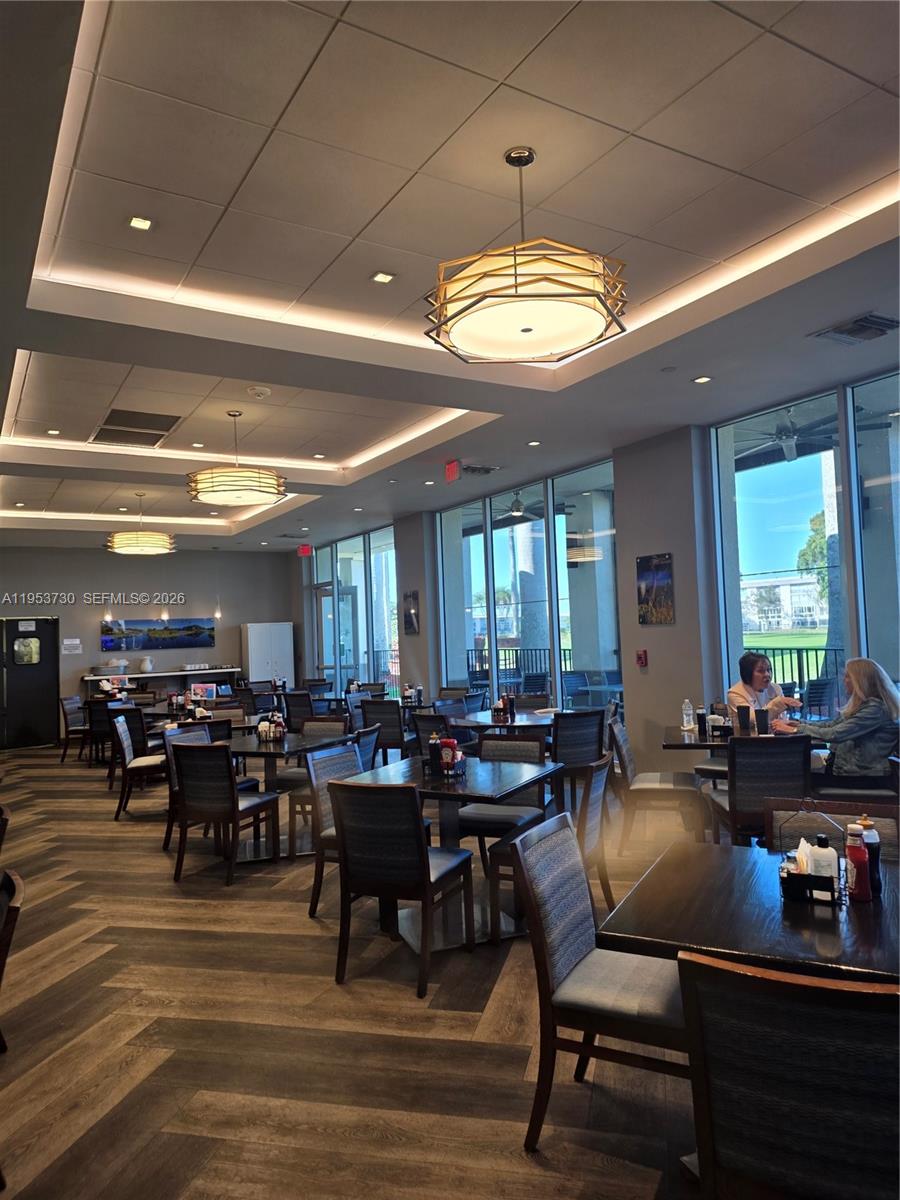 NASSAU VILLAGE WYNMOOR CO - Residential