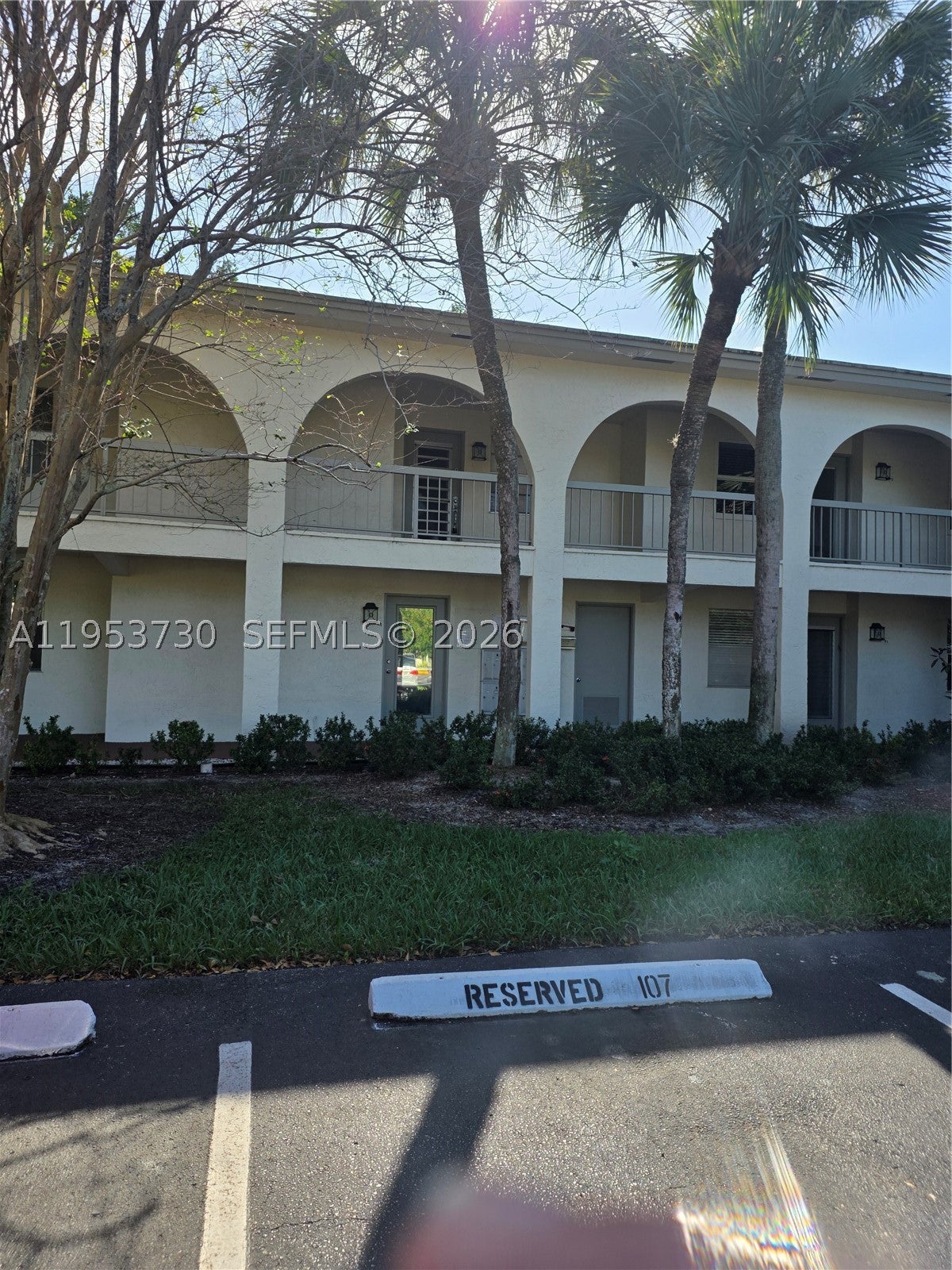 2612 Nassau Bnd
