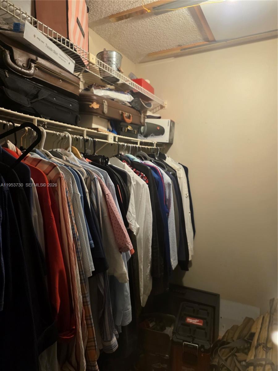 NASSAU VILLAGE WYNMOOR CO - Residential