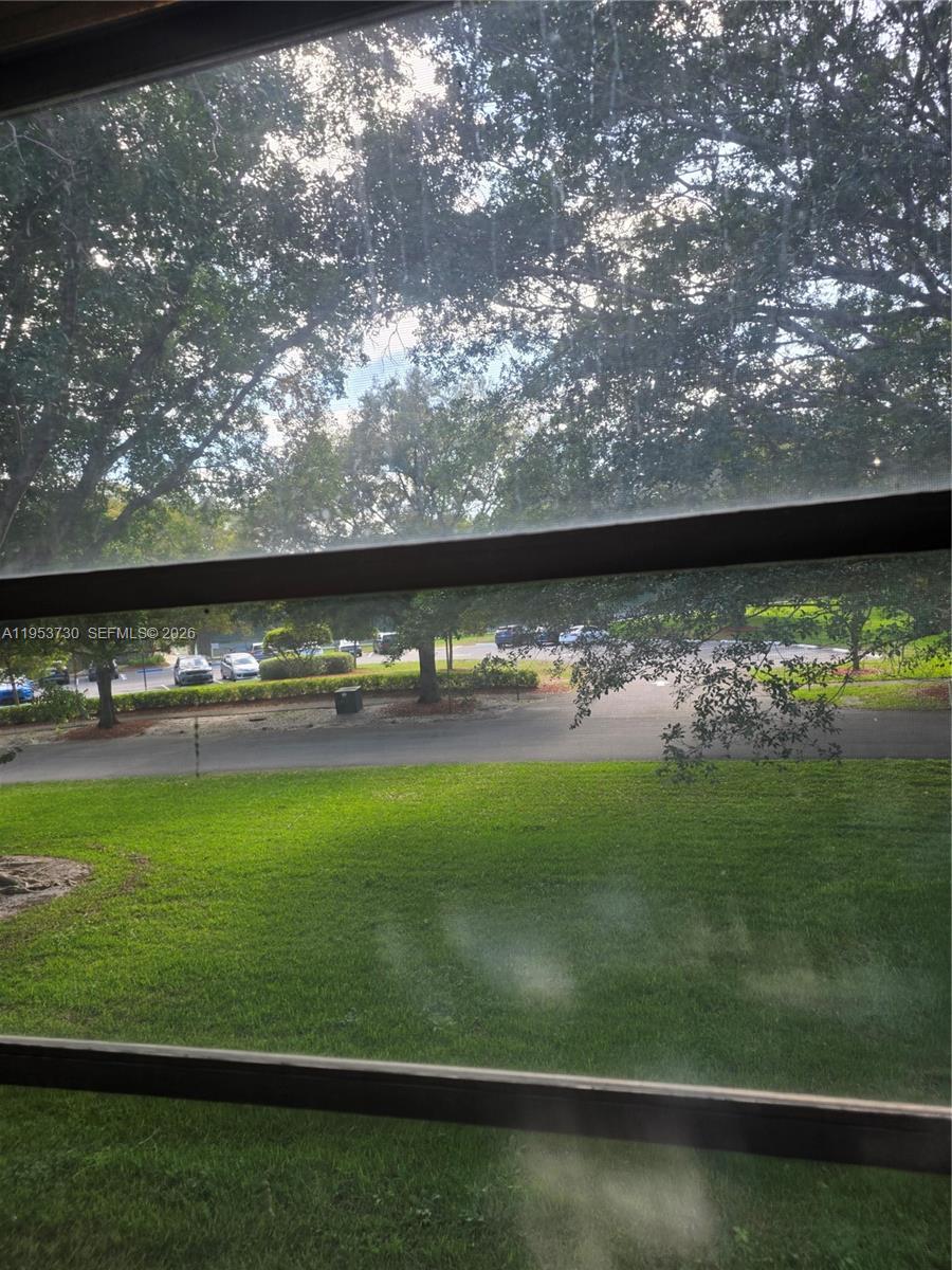 NASSAU VILLAGE WYNMOOR CO - Residential