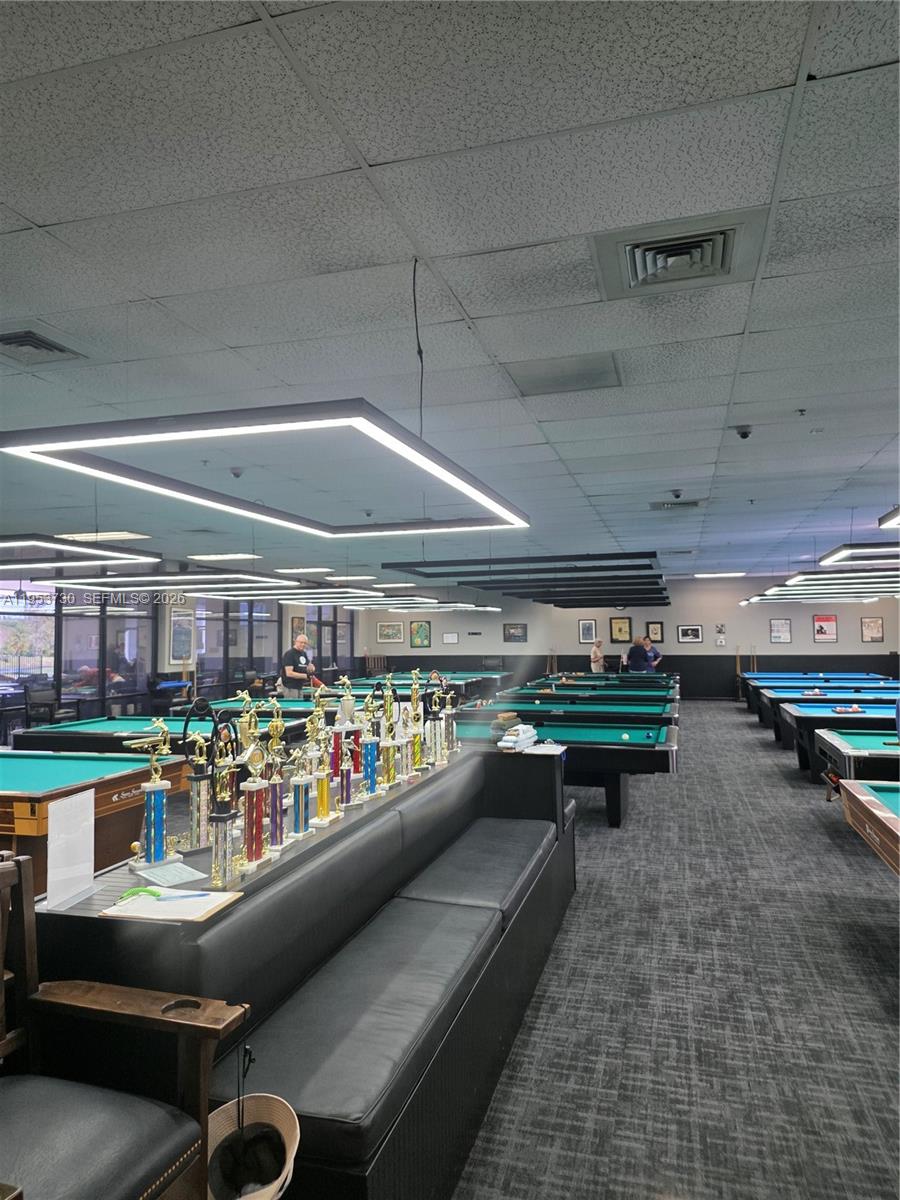 NASSAU VILLAGE WYNMOOR CO - Residential